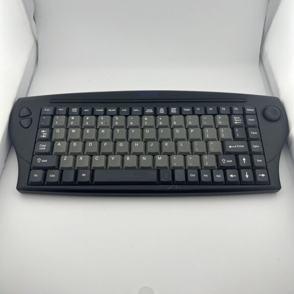 2J Amino Wireless Keyboard